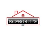 /public/logoimage/1396365194time 1.jpg